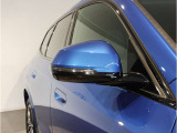 BMW販売台数全国TOPの信頼と実績!★お勧めの1台!早い者勝ちです!★詳細はBPS尼崎店【フリーダイヤル:0078-6002-348543】迄お気軽に♪★