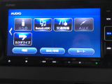 USB入力、Bluetoothオーディオに対応しています。
