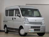 最大5年まで有料保証に加入していただけます。なんと、新車保証と変わらないぐらいの保証内容となっております。