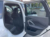 国道246号線沿い、南町田グランベリーパーク駅すぐ。BMW Premium Selection 東名横浜/〒194-0004 東京都町田市鶴間5-18-1