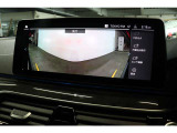 実車がストックヤードに保管されている場合がございます。ご来店前にご連絡をお願いいたします。