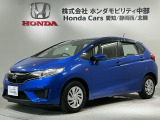 専門業者にて内外装のクリーニングを実施しております!