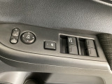掲載されている写真以外も見てみたい、車の状態を詳しく聞きたいなど、お気軽にお問い合わせください!