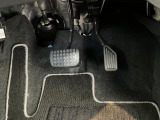 自動車保険も取り扱っておりますのでお気軽にご相談ください♪