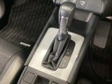 豊富に在庫を取り揃えています!軽自動車からミニバン、セダン、SUV、話題のハイブリッド車など続々入荷しております♪