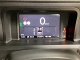 ご購入いただいた全ての中古車に、1年間または2年間の走行距離無制限の保証「ホッと保証」を無料でお付けします!!