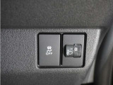 ◆メンテナンス◆アフターメンテナンスもお任せください。車検・点検・オイル交換など愛車に関するお悩み事などは、お気軽にお問い合わせください。