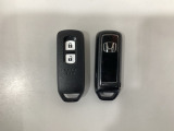 買う時だけでなく、買った後も「安心・満足」が続く。それが、Hondaの認定中古車です♪