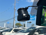 店舗にて現車の確認もいただけますので、お電話で在庫のご確認の上是非ご来店くださいませ。