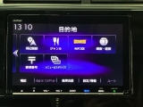 当店での販売車両は、車検整備はもちろん、車検残ありの車両でも点検整備をしっかり終わらせてからお客様へ引き渡し致しますので、安心してご購入いただけます♪