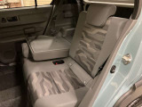■POINT■収納も車によってついている場所や大きさが異なります。実際に現車を確認していただき、使用用途を考えながら確認してみてください!