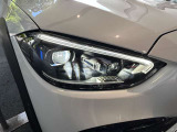 独自ルートにより、国産車・輸入車各ブランドのお車を高価下取をさせて頂きます。高年式車、低走行車、大切に扱っていたお車など、最大限努力させて頂きます!まずはご相談下さいませ。