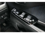 日産車を知り尽くしたプロが徹底的にサポート致します!自社工場で貴方の愛車をメンテナンス。ご購入後のアフターもお任せ下さい!遠方のお客様にもお近くの日産と連携を取ります。