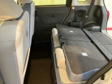 ダイハツ認定中古車ならもしもの時も安心です。充実した中古車保証付きで販売しております。