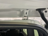 お客様ひとりひとりに合わせてお見積りをお出ししております。ご要望があればお気軽にスタッフまでお問い合わせください!