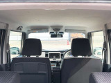 お客様のご予算に合わせたお車を、豊富に取り揃えております!当店スタッフがお客様のお車選びをしっかりサポート・ご提案させていただきます!