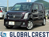 県外の方のお問い合わせはGC北大村店 TEL:0957-46-7570までお気軽に♪ ☆営業時間AM10:00〜PM18:00 定休日:毎週火曜日です!