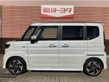 当店は、トヨタディ-ラ-として高品質な中古車を多数取り揃えております!