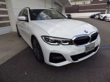 BMWではより快適にお乗り頂くために、3つのサポートプログラムをご用意しております。※BPS保証のお車は登録日より最長4年間まで延長が可能です。