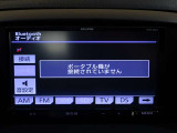ラジオ・テレビ/Bluetoothオーディオ、その他アプリケーションなどの機能で楽しむことができます。