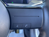 【自宅からお車ご購入!】車の選び方のご相談、ご自宅にいながらできます!詳しくはお電話にてお気軽にご相談ください!