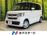 電動スライドドア SDナビ バックカメラ 衝突被害軽減システム 禁煙車