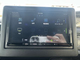 エンジンルームも綺麗に洗浄してから納車致します。普段あまり見ることが無い箇所だからこそ綺麗だと感動しますよね(*&acute;▽`*)