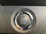 ご希望の予算、車種、色、グレードがありましたらお気軽にご相談ください☆