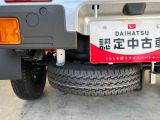 保険の加入、ローン、車検、 点検、オイル交換、板金修理、自動車に関することならお任せ下さい!
