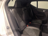 XC40 B4 AWD Rデザイン 4WD 4WD 修復歴無し