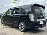 ◆北は北海道から南は沖縄まで、ご購入いただいたお車は全国にご納車が可能です!お電話、メール、動画などでリモートでお車のご案内も可能です!親切、丁寧に対応させて頂きますのでお気軽にご相談ください!