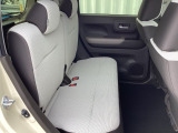 この度は、当店のお車をご覧いただきまして誠にありがとうございます。お気軽にお問い合わせください。