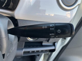 お車の保証については、年式・走行距離等の条件により異なります。詳しくは店頭にてお問い合わせ頂ければ幸いです。