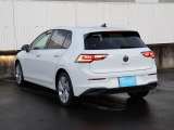 1台1台、お客様の期待に応え、満足していただけるのが、 &ldquo;Certified Pre-Owned&rdquo;です