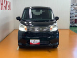 販売はトラブル防止のためご来店にて現車確認をしていただけるお客様に限らせていただきます。
