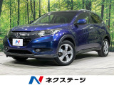 LEDヘッド ETC クルコン 純正17インチアルミ 車線逸脱警報