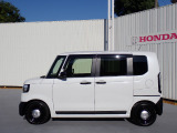 ■お問い合わせはホンダカーズ泉州 U-Select岸和田東 072-441-4433 大阪府岸和田市田治米町220番地!