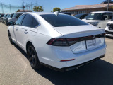 【車体写真】キッズルームを完備しており、お子様も満足していただいています♪ゆっくり、楽しくお過ごしください☆