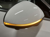 独自ルートにより、国産車・輸入車各ブランドのお車を高価下取をさせて頂きます。高年式車、低走行車、大切に扱っていたお車など、最大限努力させて頂きます!まずはご相談下さいませ。
