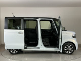誰もが安心して選べる、安心が続く中古車でお客様のカーライフを応援します!是非店頭に足をお運びください♪
