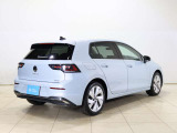 全国納車可能です、全国のVW正規ディーラーにて整備可能です!