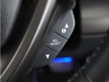 ホンダ車専門のエンジニアが中古車加修消耗品交換基準に準じた整備をキッチリ施してお渡しさせていただきます!