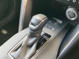 ☆トヨタ認定中古車の安心 ロングラン保証付き☆年式問わず、走行距離無制限・1年間の保証付き!