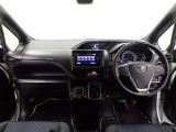 車検が残っているお車です。時間がかからずご納車可能です。お問い合わせはお気軽に、『カーセンサーを見た!』とお電話ください。