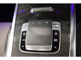 お気軽にお問い合わせください。Tel:075-325-0440 Mobile:070-2313-8676  中古車担当:時女まで