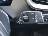 車両の詳細、ご質問につきましては、営業スタッフまでお気軽にご連絡下さいませ。遠方のお客様には実車の詳細動画送信も承ります。お問合せをお待ち致しております。