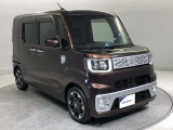 安心が見えるトヨタの中古車。【ロングラン保証】買ってからも安心!メーカー、年式を問わず、走行距離無制限、1年間の無料保証。全国約5,000ヶ箇所で保証修理可能です