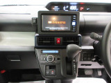 中古車は一物一価、同じようなお車でも、整備状況、外内装の状態など様々です。