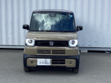 この度は、当店のお車をご覧いただきまして誠にありがとうございます。お気軽にお問い合わせください。