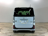 任意保険、クレジット、JAFなど車のことならなんでもお任せ下さい。当社ではお客様のカーライフをトータルサポートさせて頂きます。